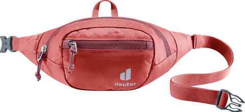 Deuter Junior Belt Hip Bag 1L - Kids