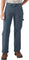 Dickies Relaxed Fit Heavyweight Duck Carpenter Pants - Men's - Airforce Blue