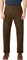 Dickies Relaxed Fit Heavyweight Duck Carpenter Pants - Men's - Rinsed Timber