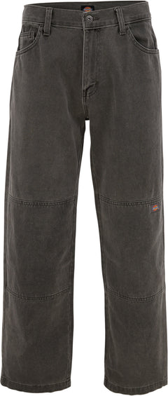 Dickies Double Knee Relaxed Jeans - Men's