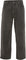 Dickies Double Knee Relaxed Jeans - Men's - Grey Wash Tinted