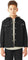 Dickies Duck Shirt Jacket - Boys - Black