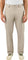 Dickies 874 Pro Series Work Pants - Men's - Desert Sand