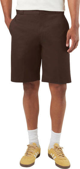 Dickies 874 Work Shorts 11