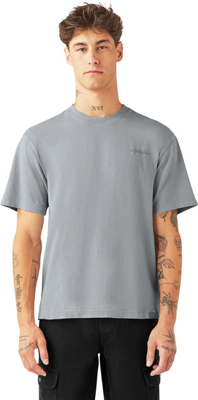 Dickies Plentywood Short Sleeve T-Shirt - Men's