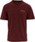Dickies Burns Lightweight Short Sleeve T-Shirt - Men's - Andorra
