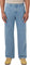 Dickies Loose Fit Double Knee Jeans - Men's - Light Denim