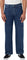 Dickies Loose Fit Double Knee Jeans - Men's - Stonewashed - Indigo Blue