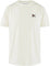 District Vision Lightweight Short Sleeve T-Shirt - Men's - Lunar White