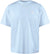 District Vision Lightweight Short Sleeve T-Shirt - Men's - Frost