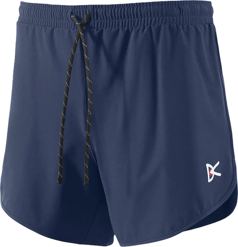 District Vision Training Shorts 5