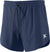 District Vision Training Shorts 5