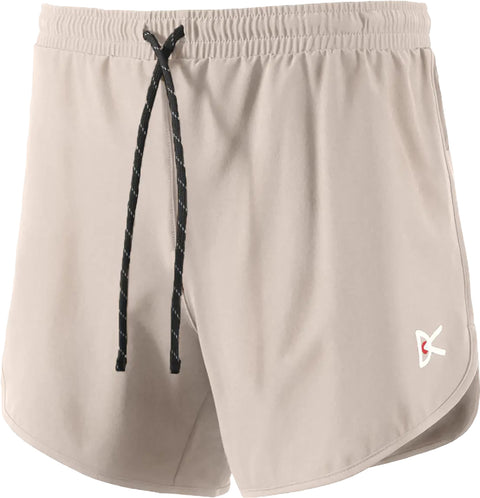 District Vision Spino Training Shorts - Men's