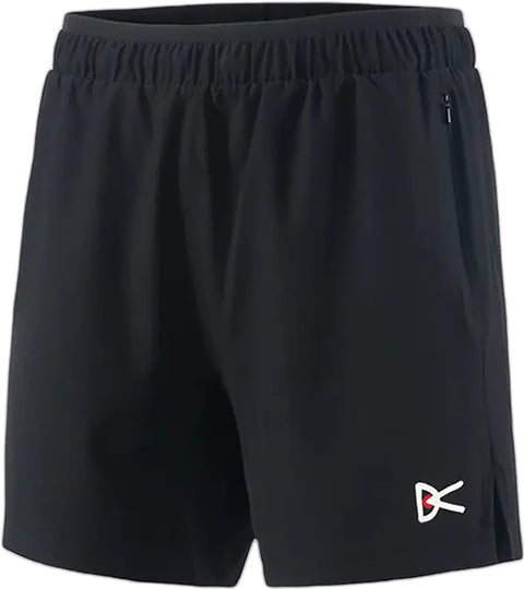 District Vision Training Shorts 7