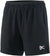 District Vision Training Shorts 7