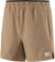 District Vision Training Shorts 7