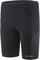District Vision Cargo Compression Half Tights - Men's - Black