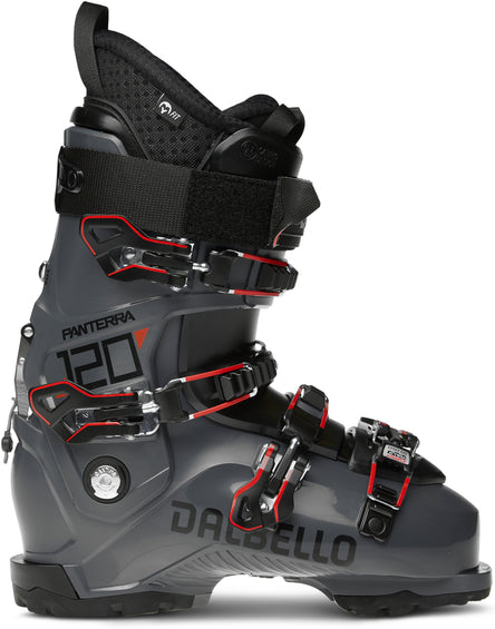Dalbello Panterra 120 ID Ski Boots - Men's