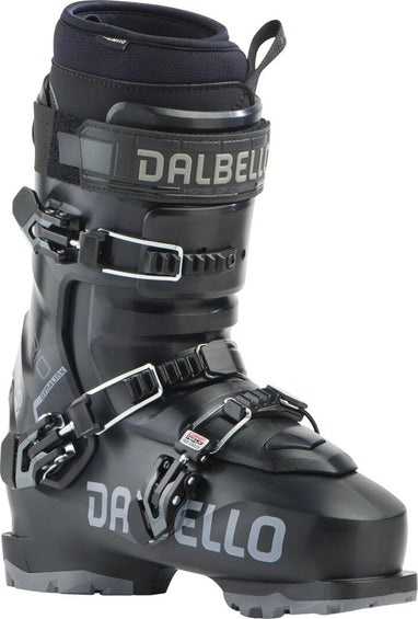 Dalbello Cabrio MV 100 IF Ski Boots - Men's
