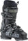 Dalbello Cabrio MV 100 IF Ski Boots - Men's - Black - Black