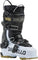 Dalbello Cabrio MV 75 IF Ski Boots - Women's - Polar - Black