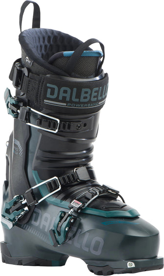 Dalbello Cabrio LV FREE 120 IF Ski Boots - Men's