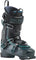 Dalbello Cabrio LV FREE 120 IF Ski Boots - Men's - Petrol - Black