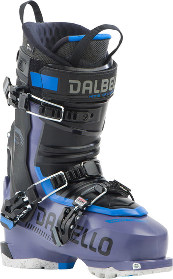 Dalbello Cabrio LV Free 105 Ski Boots - Women's