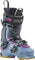Dalbello Cabrio MV Free 95 Ski Boots - Women's - Mist - Anthracite