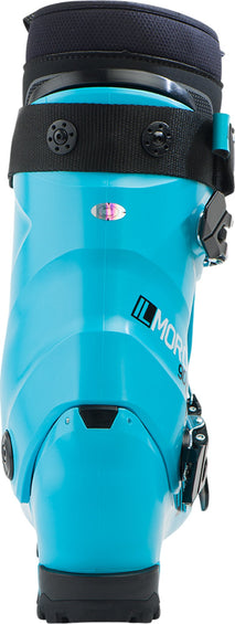 Dalbello Il Moro 90 3DWRAP Ski Boots - Men's