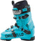 Dalbello Il Moro 90 3DWRAP Ski Boots - Men's - Caraibi Blue - Caraibi Blue
