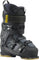 Dalbello Il Moro 80 JAKK IF Ski Boots - Men's - Black - Black