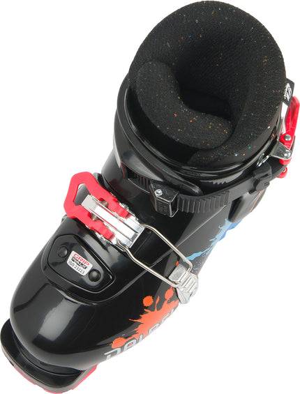 Dalbello J Green 2.0 GW Ski Boots - Youth