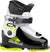 Dalbello CX 1.0 Cabrio GW Ski Boots - Junior - Black - White