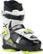 Dalbello CX 3.0 Cabrio GW Ski Boots - Junior - Black - White