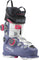 Dalbello Veloce Space 105 Dual Ski Boots - Women's - Dusk - Merc