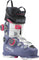 Dalbello Veloce Space 105 Dual Ski Boots - Women's - No Color
