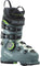 Dalbello Veloce Space 95 Ski Boots - Women's - Basalt - Matcha Milk