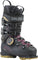 Dalbello Veloce Space 85 Ski Boots - Women's - Black - Berry