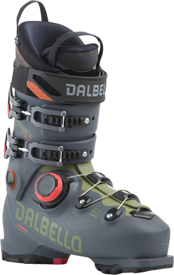 Dalbello Veloce Space 110 Ski Boots - Men's