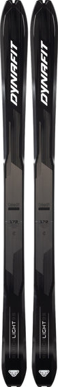 Dynafit Blacklight 95 Touring Skis - Unisex