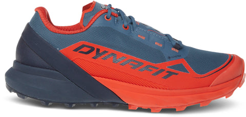 Dynafit Ultra 50 GTX Trail Running Shoes - Men's