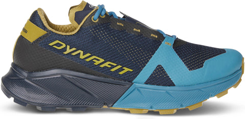 Dynafit Ultra 100 Trail Running Shoes - Men's