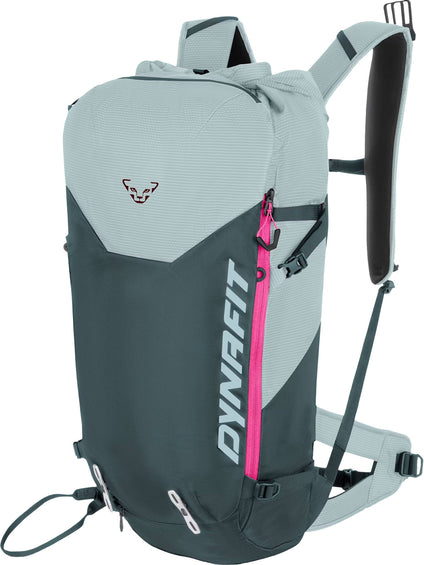 Dynafit Radical Backpack 30+L - Women's