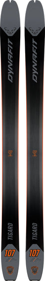 Dynafit Tigard 107 Skis