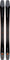 Dynafit Tigard 107 Skis - Black - Magnet