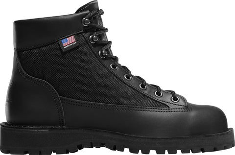 Danner Danner Light GTX Hiking Boots - Women's