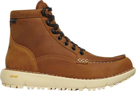 Danner Logger Moc 917 GTX Hiking Boots - Women's