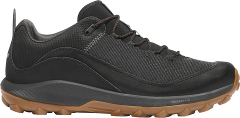 Danner N45 Low Hiking Shoes - Men's