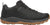 Danner N45 Low Hiking Shoes - Men's - Jet Black